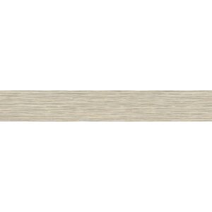 Hrana ABS 248304 GR Dub Imabari (Satin Blackwood) 22x2