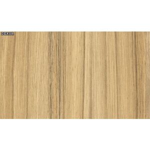 Lamino DTDL Egger H3012 ST22 Coco Bolo přírodní 18/2800/2070