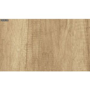 Lamino DTDL Egger H3331 ST10 Dub Nebraska přírodní 18/2800/2070