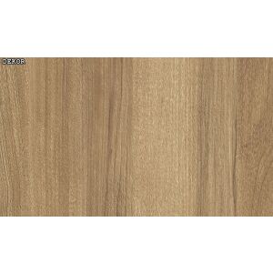 Lamino DTDL Egger H3700 ST10 Ořech Pacifik přírodní 18/2800/2070