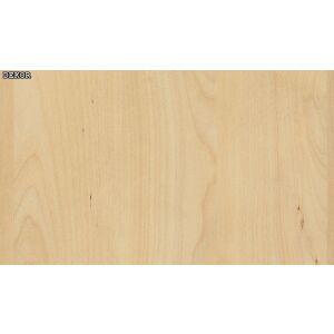 Lamino DTDL Egger H3840 ST9 Javor Mandal přírodní 18/2800/2070