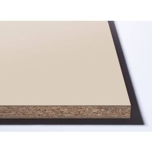 Lamino DTDL Kronospan 7045 SU (Satén) 18/2800/2070