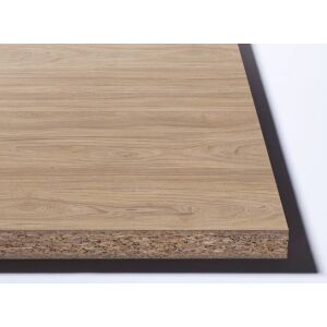 Lamino DTDL Kronospan 5500 SU (Přírodní Jilm Noble) 18/2800/2070