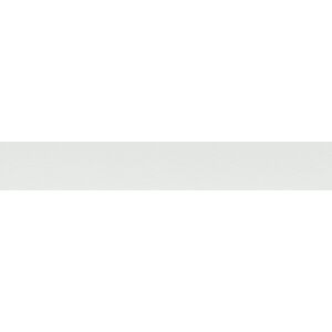 Hrana ABS 17035 PE Šedá (Cool Grey) 22x2