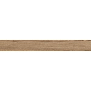 Hrana ABS H3700 ST10 Ořech Pacifik přírodní 23x2