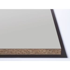 Lamino DTDL Kronospan 0540 PE (Šedá Manhattan) 18/2800/2070