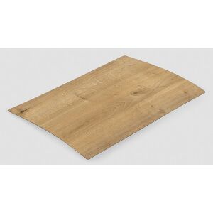 Laminát Egger H3303 ST10 (Dub Hamilton přírodní) 0,8/2800/1310