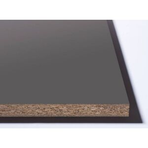 Lamino DTDL Kronospan 0162 PE (Grafitově Šedá) 18/2800/2070