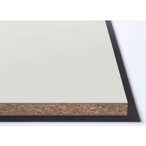 Lamino DTDL Kronospan 0191 PE (Chladná šedá) 18/2800/2070