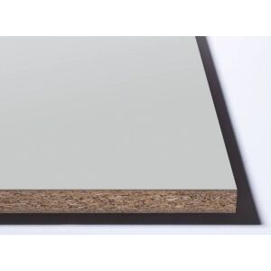 Lamino DTDL Kronospan 0112 PE (Kamenná Šedá) 18/2800/2070