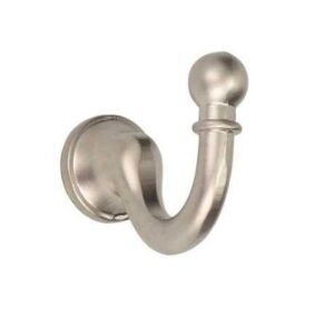 Věšák Gamet malý EKO 2902 satina