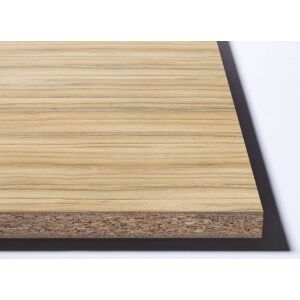 Lamino DTDL Kronospan 8995 SN (Coco Bolo) 18/2800/2070