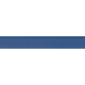 Hrana ABS 15128 PE modrá (Navy Blue) 22x2