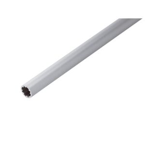 Výklop AVENTOS HS TOP - stabilizační tyč/ Kulatá tyč příčné stabilizace 1200mm