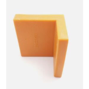 Závěs rektifikační SAMET, hrušeň