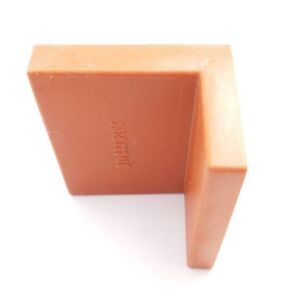 Závěs rektifikační SAMET třešeň