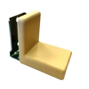 Závěsné kování Bystrica, jasan