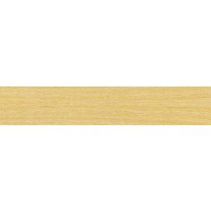 Hrana dýha Koto s lepidlem 23x0,6