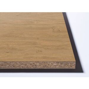 Lamino DTDL Kronospan 5527 SN (Kamenný Dub) 18/2800/2070