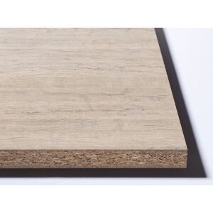 Lamino DTDL Kronospan 5529 SN (Oregon) 18/2800/2070