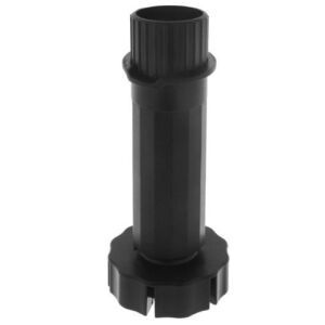 Noha rektifikační CAMAR 100 mm