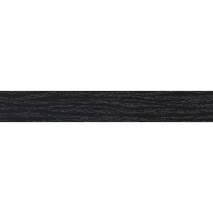 Hrana ABS 19015 GR Černá 22x0,45