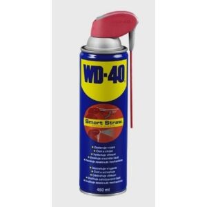 Den Braven - Univerzální mazivo WD-40 original, 100ml