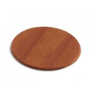 Krytka samolepící Calvados - arch po 20ks