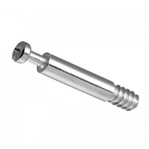 Táhlo excentru pr.7x45v11mm s eurozávitem