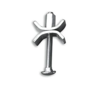 Spojovací šroub pracovní desky, 65mm