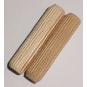 Spojovací kolík 8 x 30