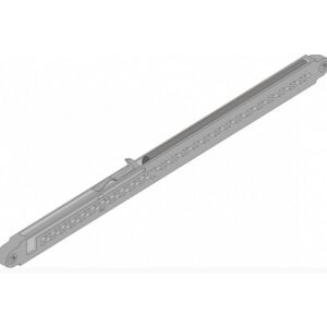 Tlumič Softclose T40 pro systém S45 na přední dveře