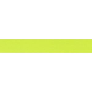 Hrana ABS 16219 PE zelená (Lime Grass) 22x2