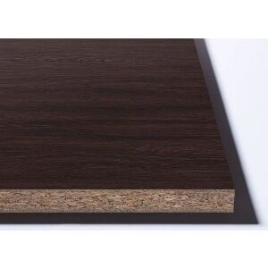 Lamino DTDL Kronospan 9763 BS Louisiana Wenge 18/2800/2070