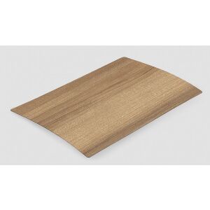 Laminát H3700 ST10 (Ořech Pacifik přírodní) 0,8/2800/1310