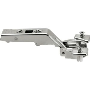 Blum závěs CLIP top 134° středový závěs pro Aventos HF, bez pružiny, expando