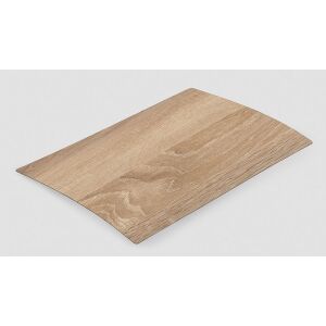 Laminát Egger H1145 ST10 (Dub Bardolino přírodní) 0,8/2800/1310