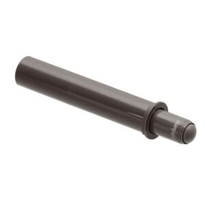 Blum BLUMOTION k zavrtání k závěsu