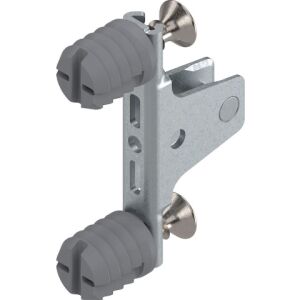 LEGRABOX - čelní kování expando, výška M