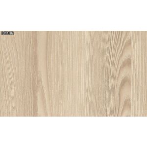 Lamino DTDL Egger  H1250 ST36 Jasan Navarra 18,6/2800/2070