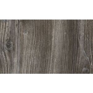 Lamino DTDL Egger H1486 ST36 Pinie Pasadena 18/2800/2070