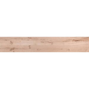 Hrana dýha olše s lepidlem 23x0,6