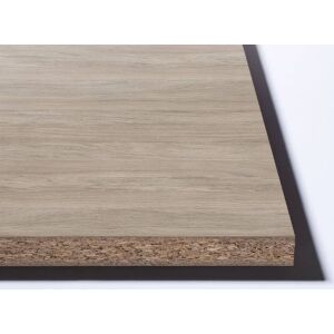 Lamino DTDL Kronospan K005 PW (Dub Oyster) 18/2800/2070