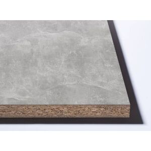 Lamino DTDL Kronospan 4298 SU (Ateliér Světlý) 18/2800/2070