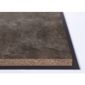 Lamino DTDL Kronospan 4299 SU (Ateliér Tmavý) 18/2800/2070