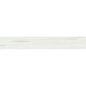 Hrana ABS 24001 GR Dub bílý (White Craft Oak) 22x2