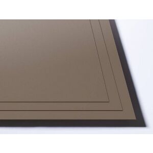 Laminát HPL Kronospan 7166 BS (Latté) 0,8/3050/1320