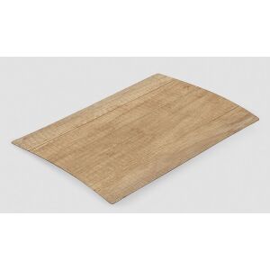 Laminát Egger H3331 ST10 (Dub Nebraska přírodní) 0,8/2800/1310