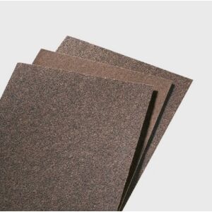 Den BravenBrusný arch ruční papír P80, 225 × 275 mm