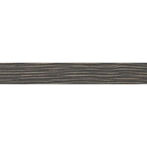 Hrana ABS 283058 GR Wenge Mali (Vintage Wenge) 42x2